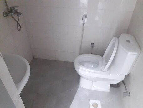 Manama, Apartments, Flats, Houses & Villas, BHD 130/month,  Studio,  70 Sq. Meter,  Studio Semi Furnished Flat With Ewa Available In Ummalhassam Call Aleena