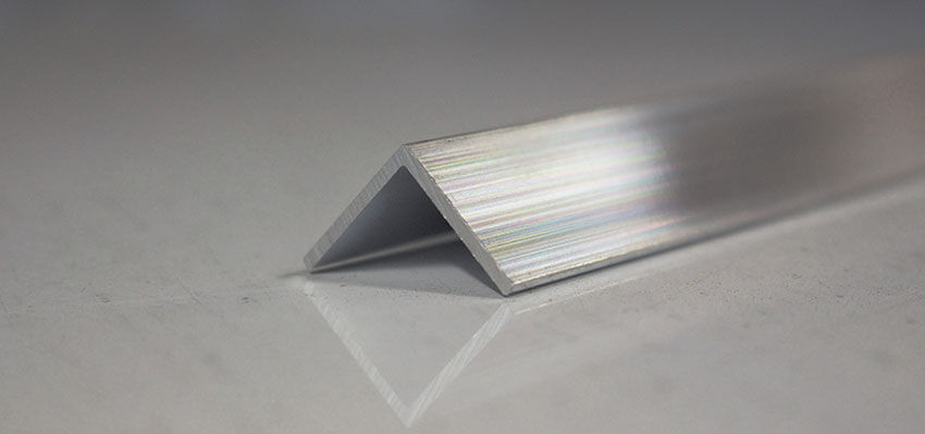 New York, Wholesale Products, Aluminum Supplier In Phoenix, AZ &ndash; Sheet, Bar, Tube & More