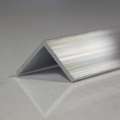 Aluminum Supplier In Phoenix, AZ &ndash; Sheet, Bar, Tube & More
