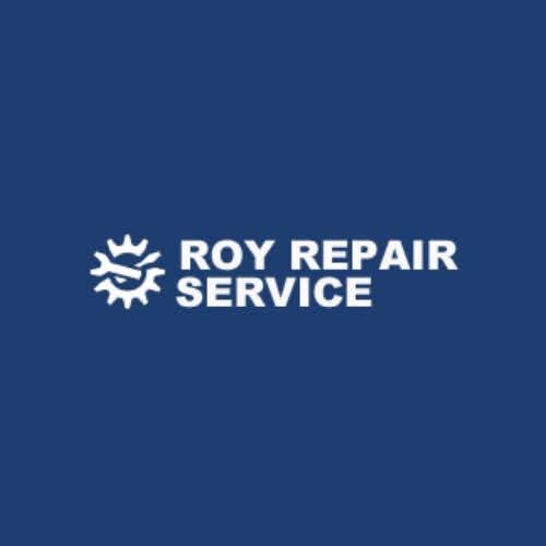 Kolkata, Appliance Repair, Expert Microwave Repair At Your Doorstep