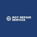 Expert Microwave Repair At Your Doorstep