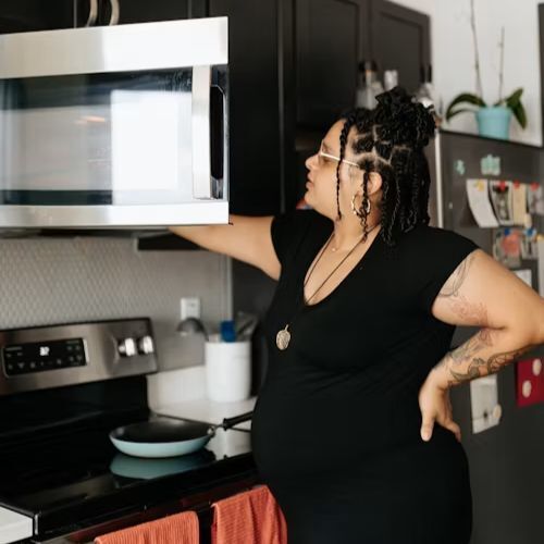 Kolkata, Appliance Repair, Expert Microwave Repair At Your Doorstep