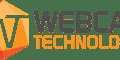Digital Marketing Agency In Mulund West