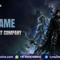 Build Unreal Engine 5 Games With Advanced AAA Game Development