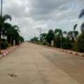 INR 21000,  316 Sq. Yard,  HMDA & RERA FINAL APPROVED Open Plots For Sale @ Maheshwaram