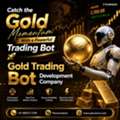Gold&rsquo;s New Highs Could Inspire The Next Big Trading Platform
