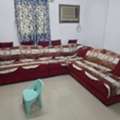SAR 400,  Sofa For Sale