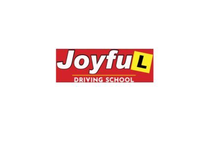 Sydney, Automotive, Expert Automatic Driving Lessons Sydney &ndash; Joyful Driving School