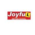 Expert Automatic Driving Lessons Sydney &ndash; Joyful Driving School