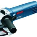 Grinding Machine | Industrial Grinding Machine For Metal & Workshop Applications