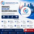 IT Company In Bhubaneswar, Software Development Company In Bhubaneswar, Web Development Co