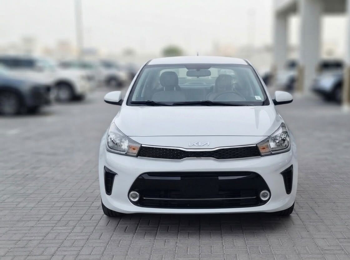 Mahooz, Vehicles, Cars & Trucks , BHD 800,  Kia Pegas,  2026,  Automatic,  1 KM,   -  - Brand New - Monthly Installments - Loan Without Bank
