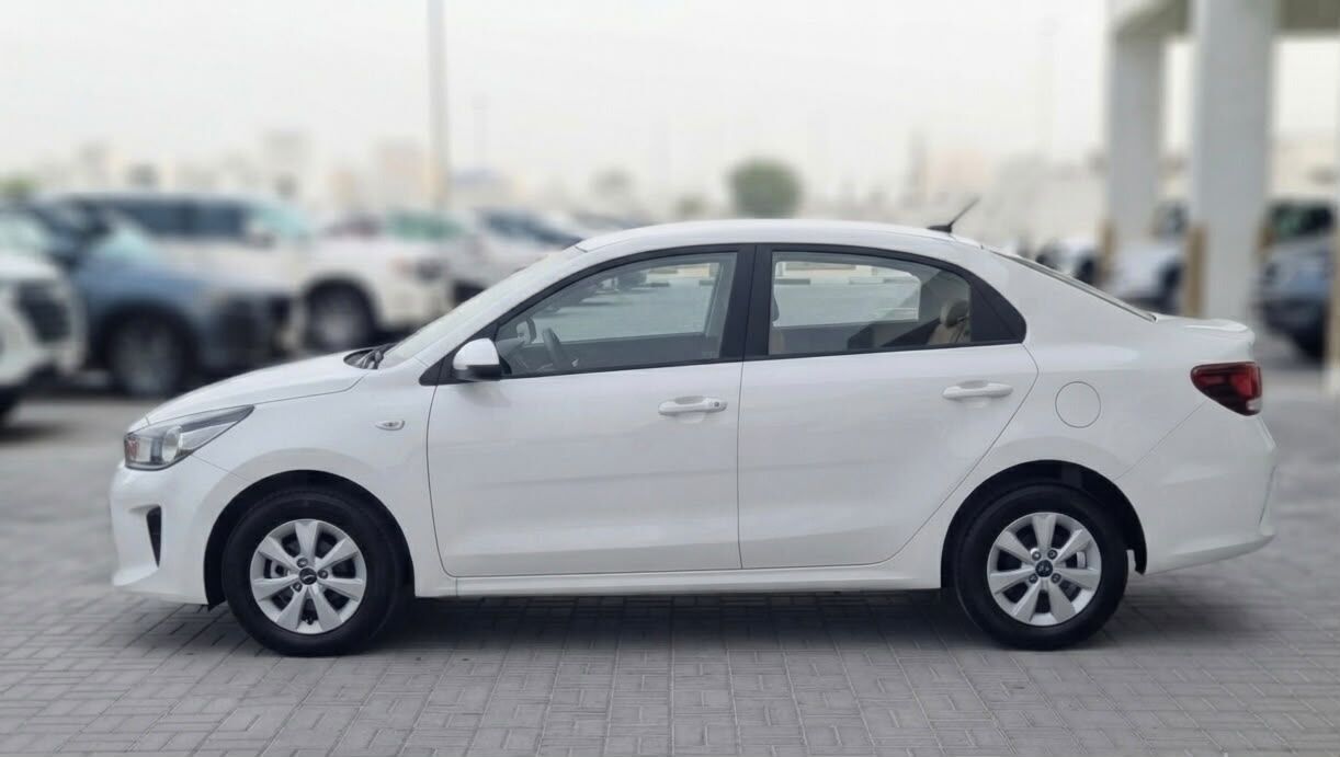 Mahooz, Vehicles, Cars & Trucks , BHD 800,  Kia Pegas,  2026,  Automatic,  1 KM,   -  - Brand New - Monthly Installments - Loan Without Bank