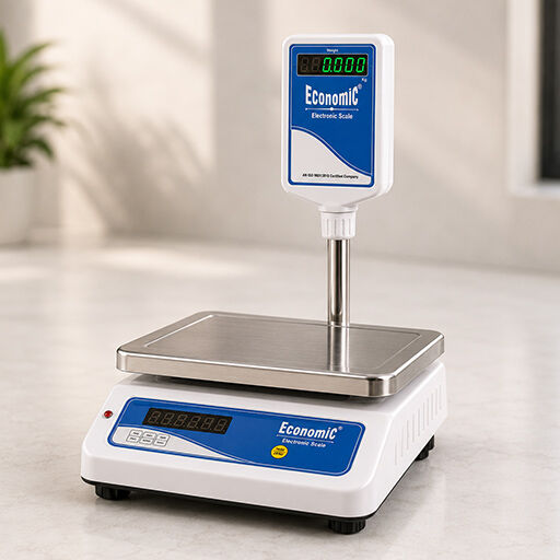 Madurai, Business, Weighing Scale Supplier In Madurai