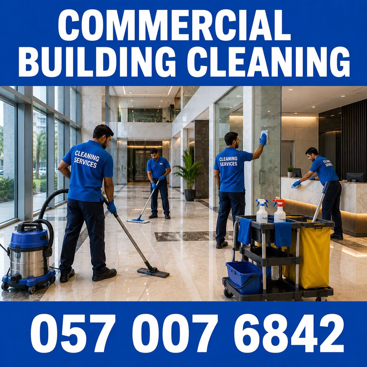 Al Dana, Cleaning, 🟡🏠 MOVE IN MOVE OUT CLEANING JUBAIL 🏠🟡 057 007 6842 🟡
