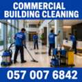 🟡🏠 MOVE IN MOVE OUT CLEANING JUBAIL 🏠🟡 057 007 6842 🟡