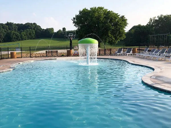 New York, Cleaning, Pool Replacement Pigeon Forge, TN