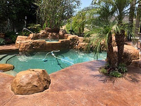 New York, Cleaning, Pool Replacement Pigeon Forge, TN