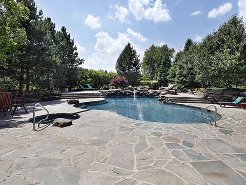 New York, Cleaning, Pool Replacement Pigeon Forge, TN