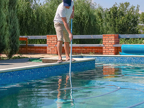 New York, Cleaning, Pool Replacement Pigeon Forge, TN