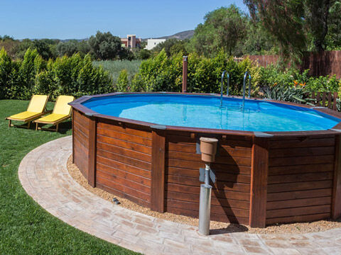 New York, Cleaning, Pool Replacement Pigeon Forge, TN