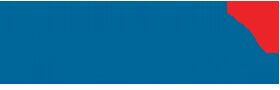 Mumbai, Health, Best Ophthalmologists In Dehradun | Graphic Era Hospital