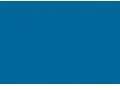 Best Ophthalmologists In Dehradun | Graphic Era Hospital