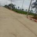 INR 21000,  180 Sq. Yard,  HMDA & RERA  APPROVED Open Plots For Sale @ Maheshwaram