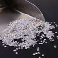 Lab Grown CVD Diamond Jewelry Exporters In Surat
