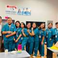CNA State Exam Practice Test Sacramento For Future CNAs