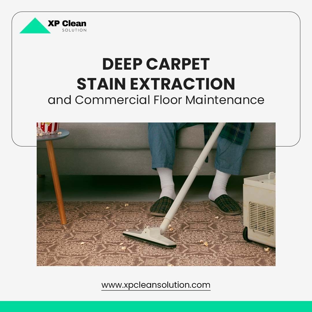 New York, Cleaning, Post Construction Cleaning In Charlotte | Turning Construction Sites Into Ready Spaces
