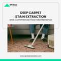 Post Construction Cleaning In Charlotte | Turning Construction Sites Into Ready Spaces