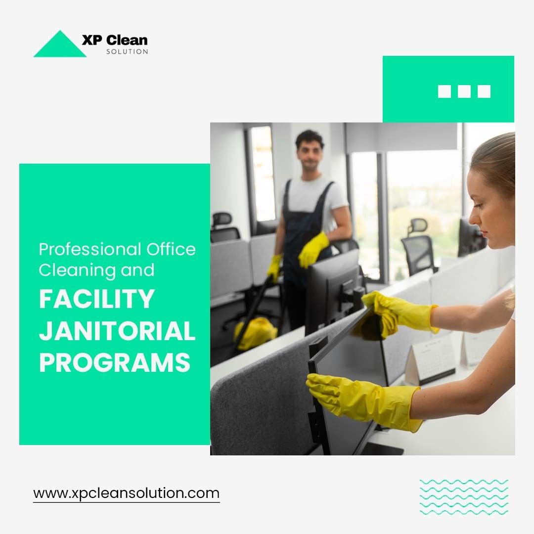 New York, Cleaning, Post Construction Cleaning In Charlotte | Turning Construction Sites Into Ready Spaces