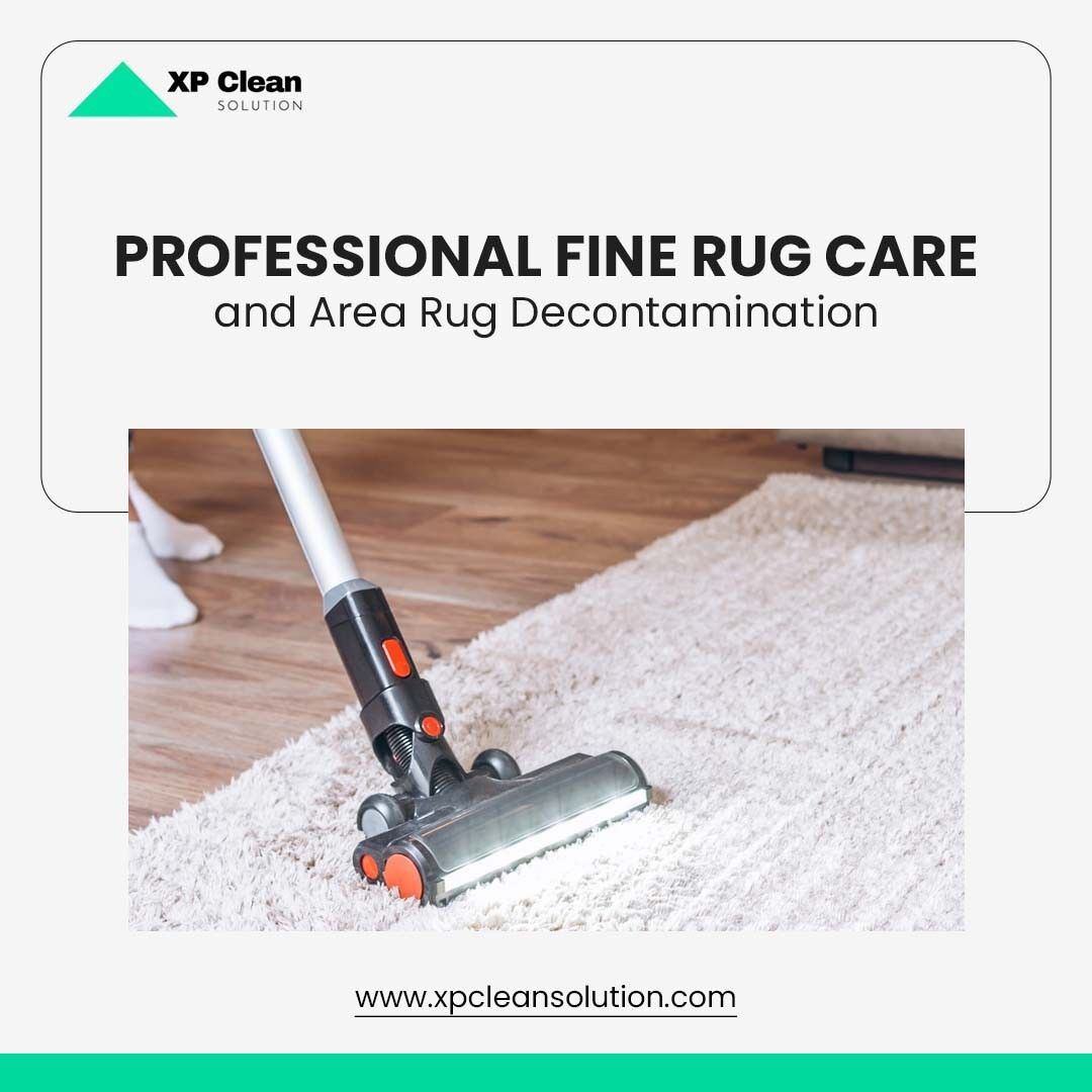 New York, Cleaning, Post Construction Cleaning In Charlotte | Turning Construction Sites Into Ready Spaces