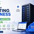 Start Your Hosting Business With Reseller Hosting India