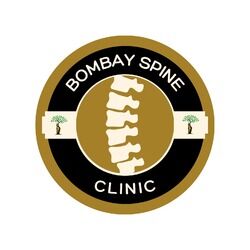 Mumbai, Health, Comprehensive Spine Clinic In Mumbai - Dr. Siddharth Katkade