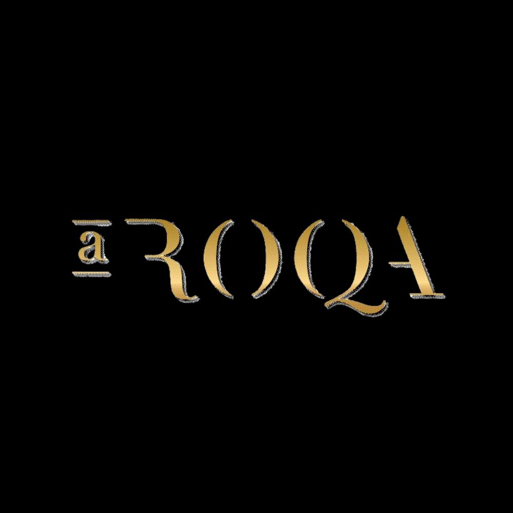 New York, Restaurants, Best New Indian Restaurants NYC | Indian Cuisine & Cocktails At ARoqa
