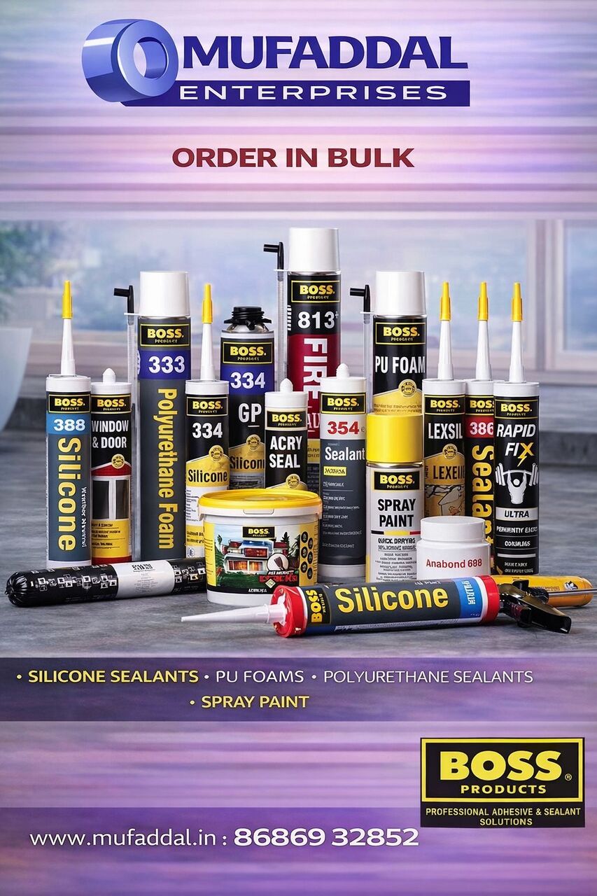 Hyderabad, Business, Adhesive Hooks Wholesale &ndash; Muffadal
