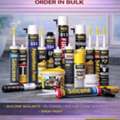 Adhesive Hooks Wholesale &ndash; Muffadal