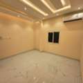SAR 27000/year,  1 BR,  Apartment In Al Malaz (Officers) District, In A Very Prime Location