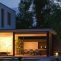 Learn The Basics Before Building Your Dream Home