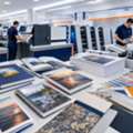 Need Book Printing Services In Mississauga? Contact Micro Printing Ltd.