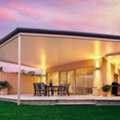 Create More Space With Outdoor Home Improvements Adelaide
