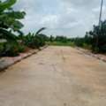 INR 21000,  238 Sq. Yard,  HMDA & RERA FINAL APPROVED Open Plots For Sale @ Maheshwaram