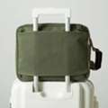 USD 29,  Shop Travel Bag For Men For Convenient Everyday Travel