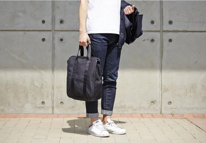 New York, Clothing & Accessories, USD 29,  Shop Travel Bag For Men For Convenient Everyday Travel