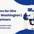 Bookkeepers For Hire Near Me In Washington | The Fino Partners