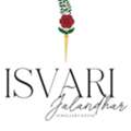 Looking For Diamond Jewellery In Delhi