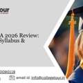 VIT Online MCA 2026 Review: Courses, Fees, Syllabus & Placement