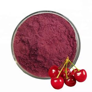 Mumbai, Health & Beauty Items, Shilajit Resin Manufacturers In India